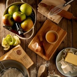 Comercio de las Palmas